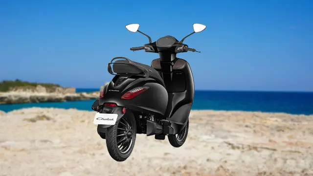 Bike Image